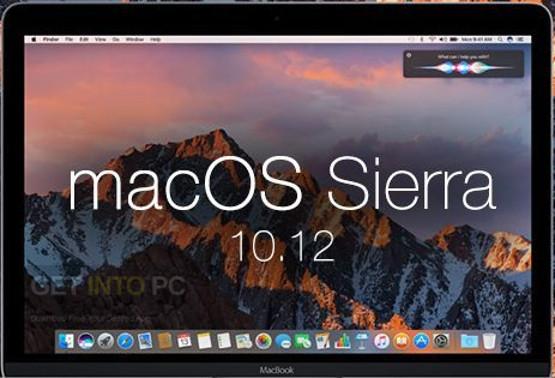 Mac Os X 10.10 Yosemite Iso Download